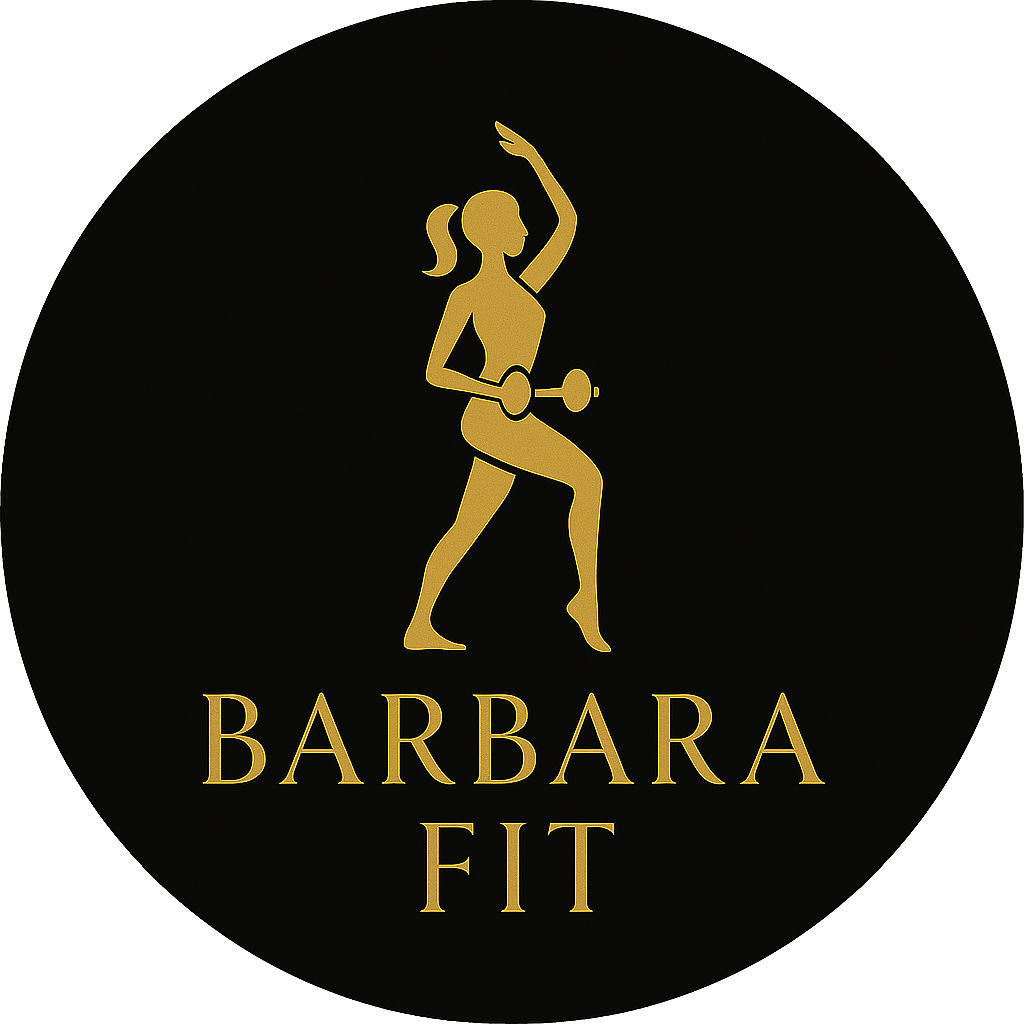 Barbara Fit